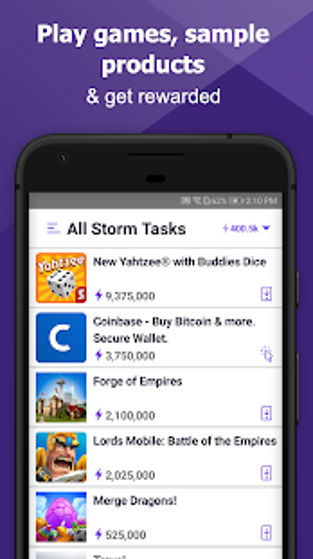 Bitmaker Free Bitcoin Ethereu!   m Fur Android Download - 
